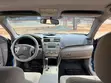 Toyota Camry 2010 Blue - 1