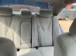 Toyota Camry 2010 Blue - 2
