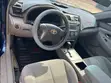 Toyota Camry 2010 Blue - 5