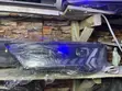 Audi Q7 2020-2025 Matrix LED Headlights (Pair) - 2