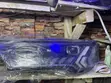 Audi Q7 2020-2025 Matrix LED Headlights (Pair) - 3
