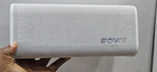 Sony ULT Field 3 Portable Speaker (Used) - 1