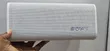 Sony ULT Field 3 Portable Speaker (Used) - 1