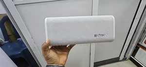 Sony ULT Field 3 Portable Speaker (Used)