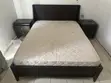Gado Mai Girman Sarki + 2 Kwanciya Ta Gefe - 1