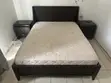 Gado Mai Girman Sarki + 2 Kwanciya Ta Gefe - 2