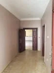 4 Bedroom Duplex don haya a Old Ikoyi - 2