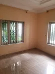 4 Bedroom Duplex don haya a Old Ikoyi - 3