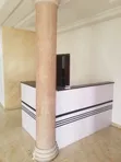 4 Bedroom Duplex don haya a Old Ikoyi - 4