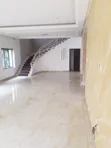 4 Bedroom Duplex don haya a Old Ikoyi - 5