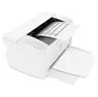 HP LaserJet M111w Printer - 1