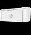 HP LaserJet M111w Printer - 2