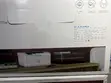 HP LaserJet M111w Printer - 3