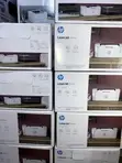 HP LaserJet M111w Printer - 4