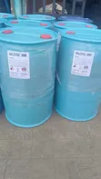 Nalcool 2000 Diesel Engine Cooling Treatment - 1