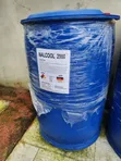 Nalcool 2000 Diesel Engine Cooling Treatment - 2