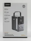 UGREEN NEXODE 48000mAh 300W Fast Charging Power Bank - 2