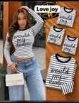 Ami Paris Checkered 2-Piece Set - 3
