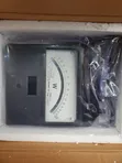 Tesca SPW Portable Analog Wattmeter - 1