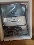 Tesca SPW Portable Analog Wattmeter - 3