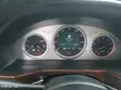 Mercedes-Benz GLK-Class 2011 SUV - 1