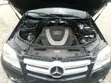 Mercedes-Benz GLK-Class 2011 SUV - 2
