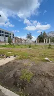 1500sqm Commercial Land for Sale, Wuse II, Abuja - 1
