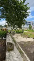 1500sqm Commercial Land for Sale, Wuse II, Abuja - 2