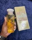 Maison Fragrance Athena Eau de Parfum - 100ml - 1