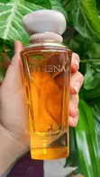 Maison Fragrance Athena Eau de Parfum - 100ml - 2