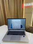 HP EliteBook 840 G9 Laptop - 16GB RAM, 512GB SSD - 1