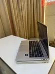 HP EliteBook 840 G9 Laptop - 16GB RAM, 512GB SSD - 3