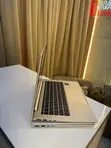 HP EliteBook 840 G9 Laptop - 16GB RAM, 512GB SSD - 4