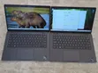Dell Latitude 7430 Laptop 32GB RAM, 512GB SSD, Core i7 - 1
