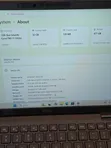Dell Latitude 7430 Laptop 32GB RAM, 512GB SSD, Core i7 - 2