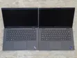 Dell Latitude 7430 Laptop 32GB RAM, 512GB SSD, Core i7 - 3