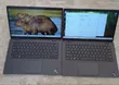 Dell Latitude 7430 Laptop 32GB RAM, 512GB SSD, Core i7 - 4