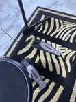 Alesis Turbo Mesh Electric Drum Set - 1