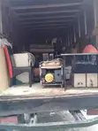 Dehanyi Logistics: Professional Moving Services - 1