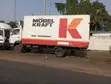Dehanyi Logistics: Professional Moving Services - 2