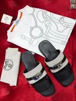 Brand New Hermes Fitted T-Shirt - 2