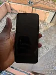 Xiaomi Poco C81 Pro 128GB Black - 1