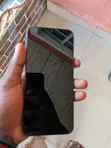 Xiaomi Poco C81 Pro 128GB Black - 3