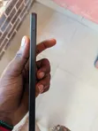 Xiaomi Poco C81 Pro 128GB Black - 4