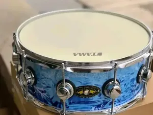 Tama Snare Drum Mai Kyau