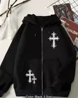 Trendy Unisex Outfit - Brand New - 1