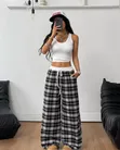 Trendy Unisex Outfit - Brand New - 2