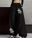 Trendy Unisex Outfit - Brand New - 3