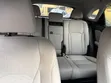Lexus RX 350 AWD 2022 Black - 5