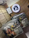 Brand New Avanti Standing Fan - 2